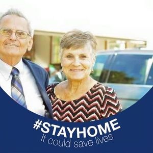 Meet your Posher, Bill